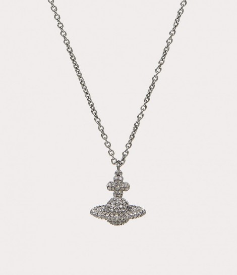 VQSCJW0209_83 (1).JPG